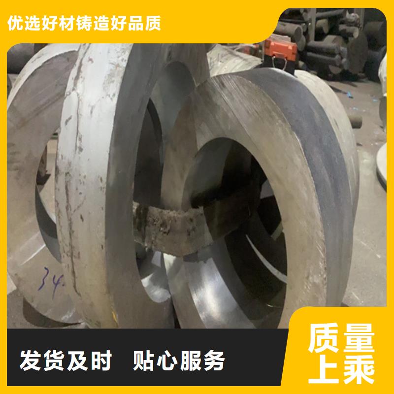不锈钢管321不锈钢板每一处都是匠心制作