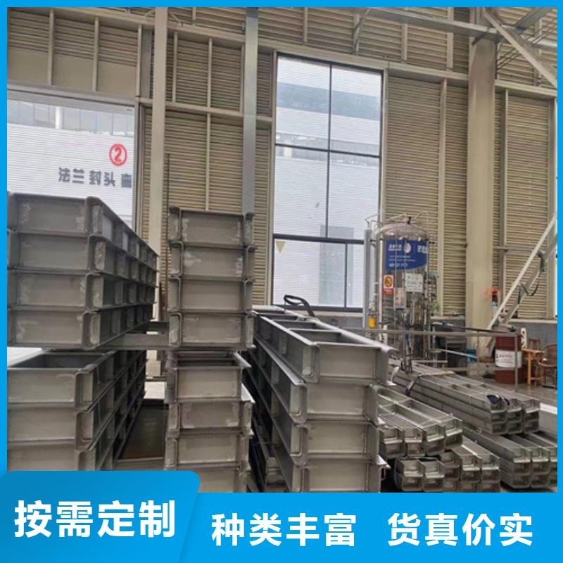 价格低的316l不锈钢管材现货厂家
