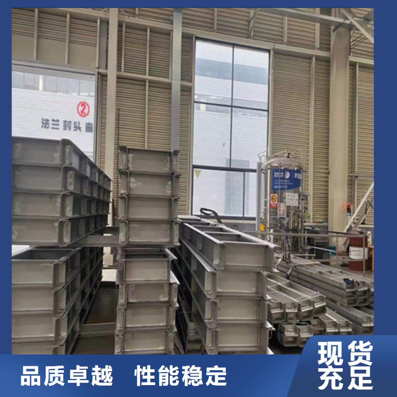 优质310s不锈钢管库存充足