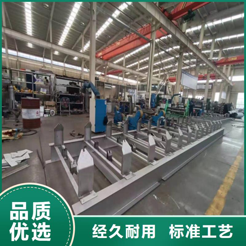 不锈钢管材工厂-厂家