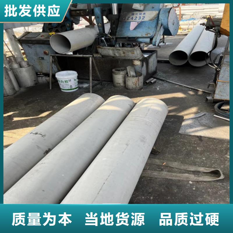 不锈钢管线盒防火槽式桥架产品优势特点