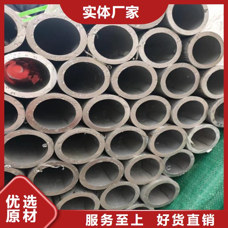 不锈钢管件价格公道