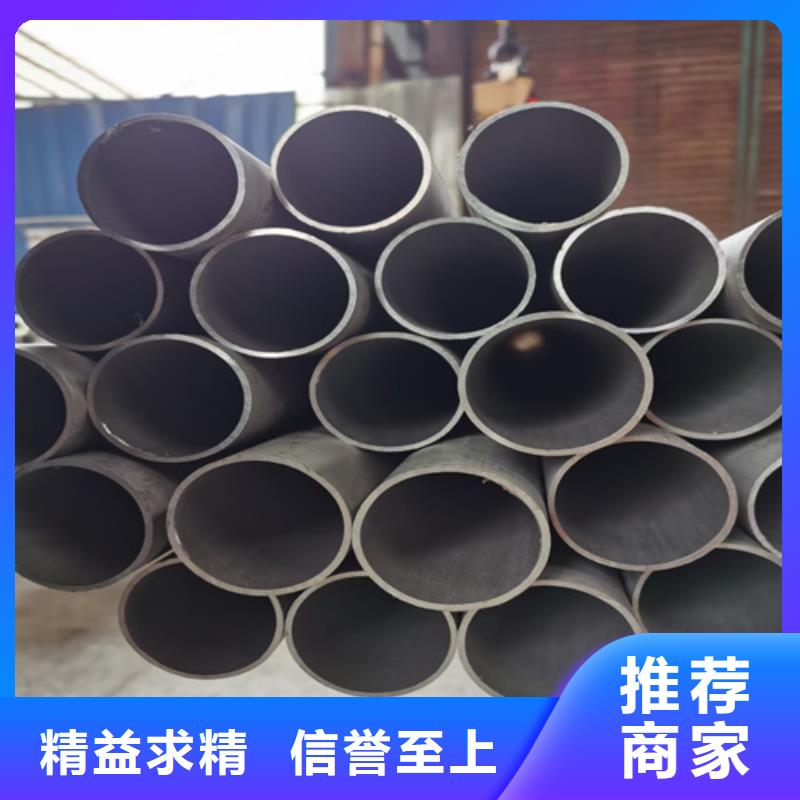 不锈钢管件-不锈钢管件专业厂家