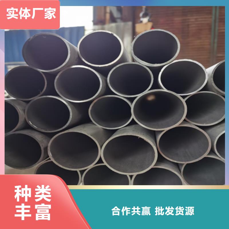 服务周到的310LMN不锈钢管基地