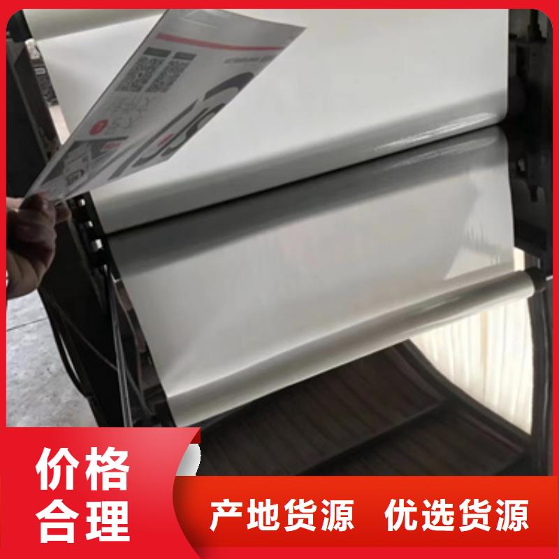 S30408不锈钢板应用广泛