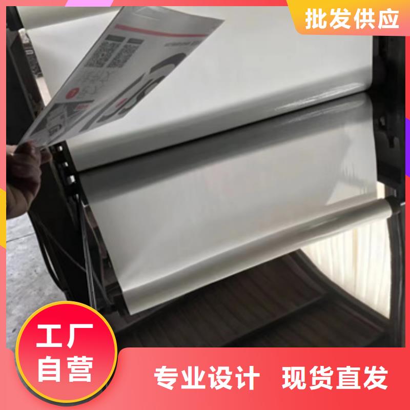 供应304L不锈钢板品牌厂家