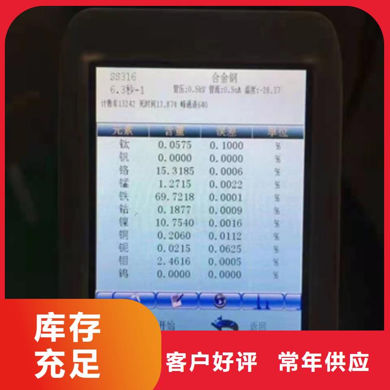 S30409不锈钢板薄利多销