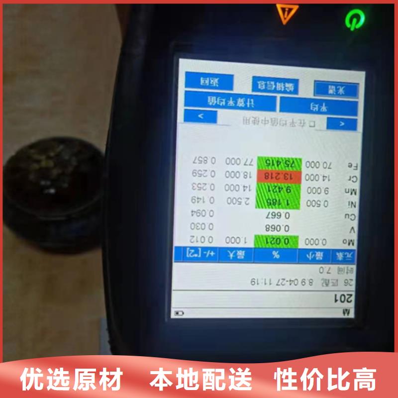 生产S30409不锈钢板_品牌厂家