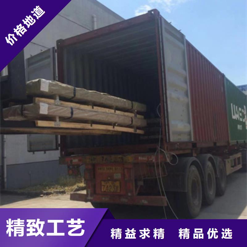 S30408不锈钢板应用广泛