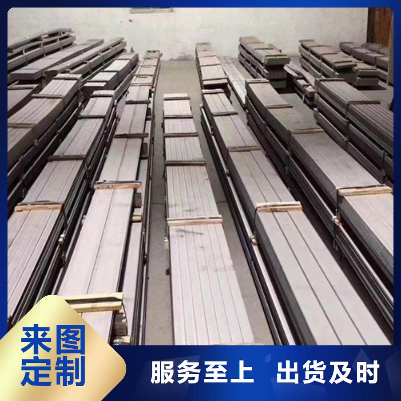 17-4PH不锈钢板实体厂家-放心选购