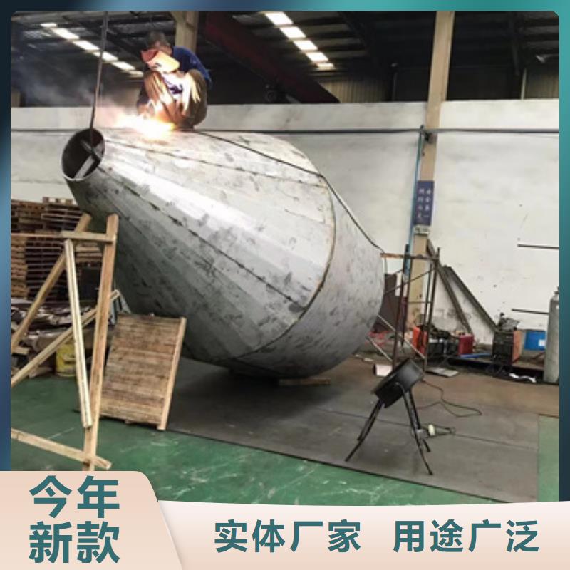 S30409不锈钢板薄利多销