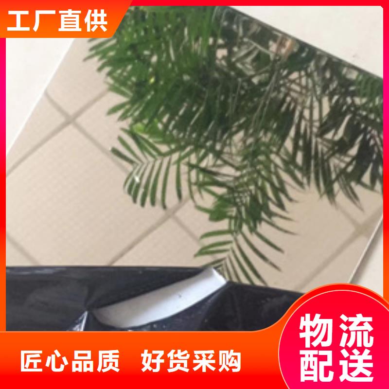 采购310hcb不锈钢板必看-售后保证