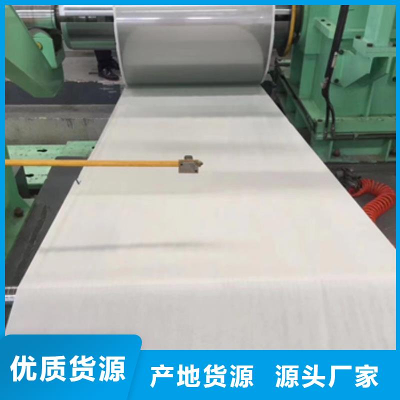 310S不锈钢卷带生产厂家