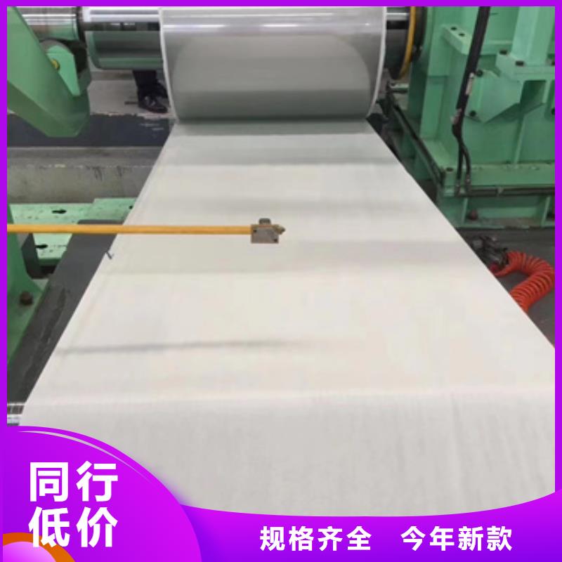 性价比高的316L不锈钢带厂家