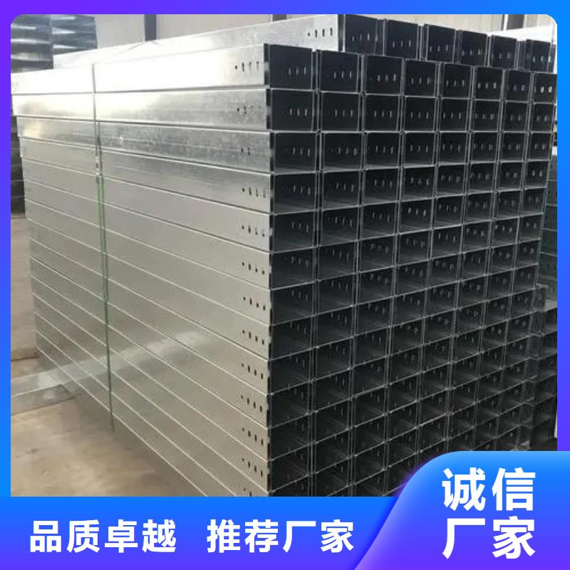 电力支架 厂家-做工精细