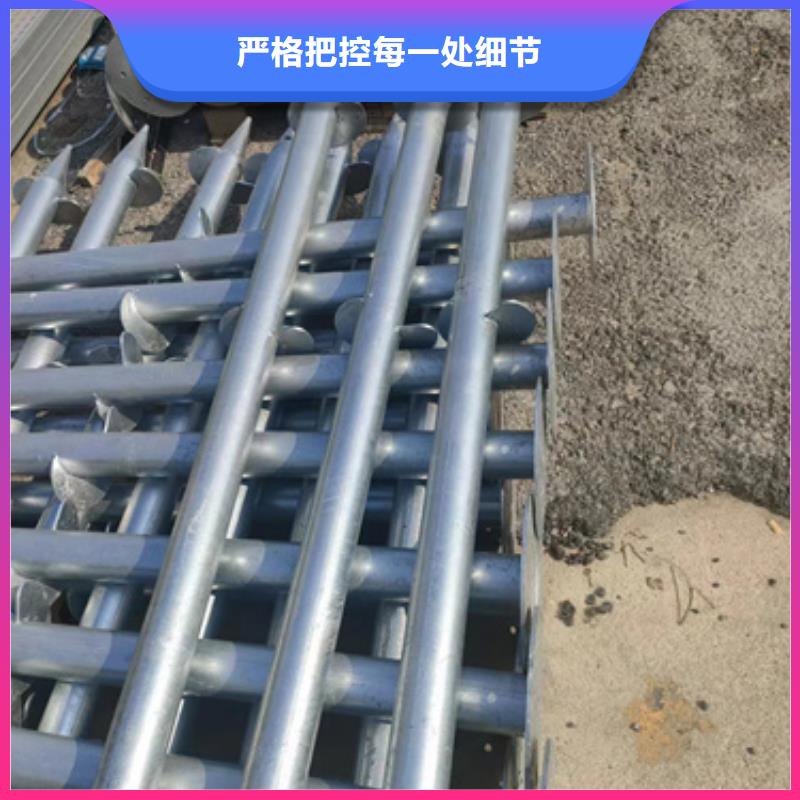 大跨距电缆桥架欢迎咨询订购