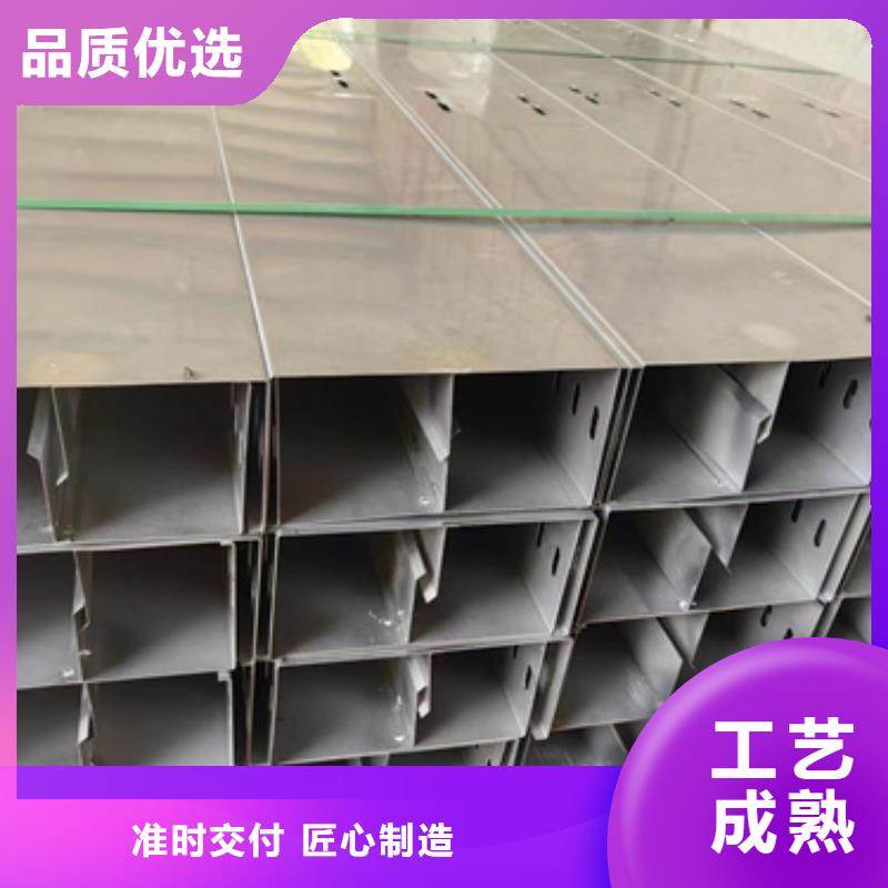 大跨距电缆桥架厂家诚信经营