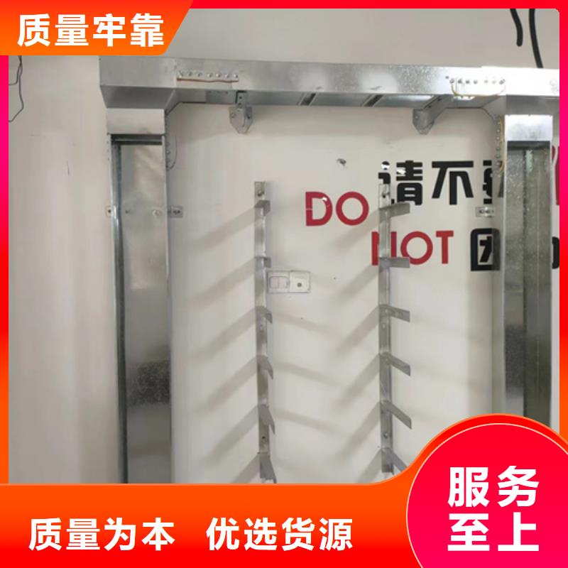 2025欢迎访问##镀锌电缆桥架	##生产厂家