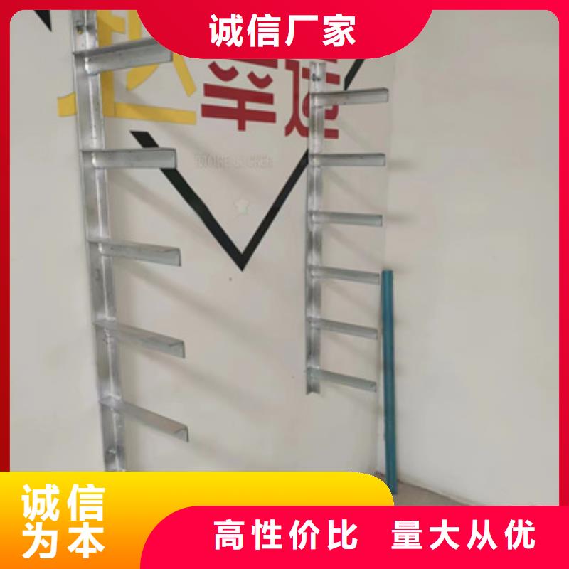 电力支架	厂家特惠