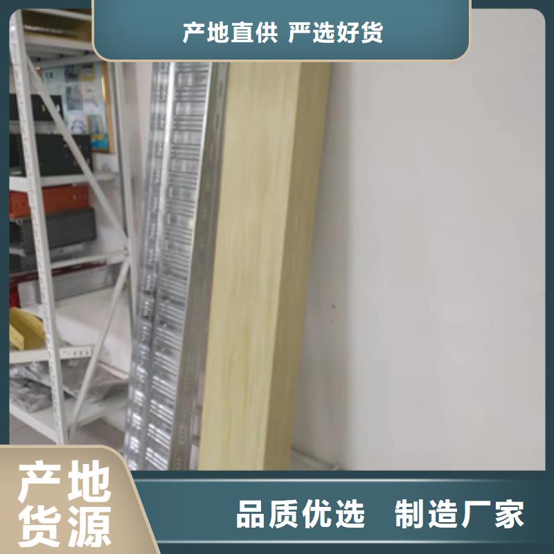 热浸锌电缆桥架期待您的垂询