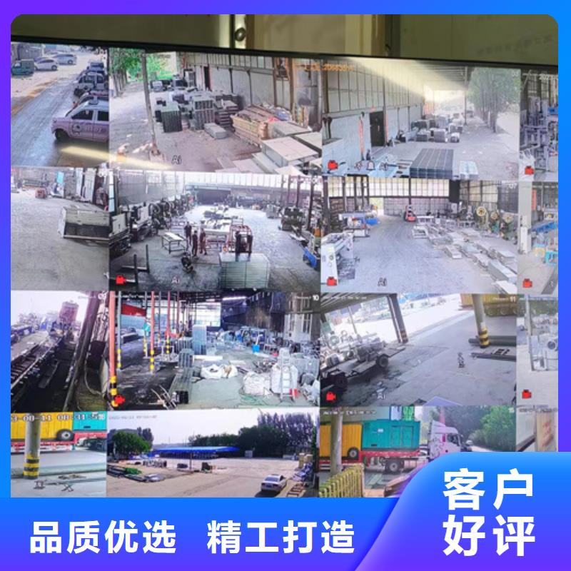 生产电力托臂	的生产厂家