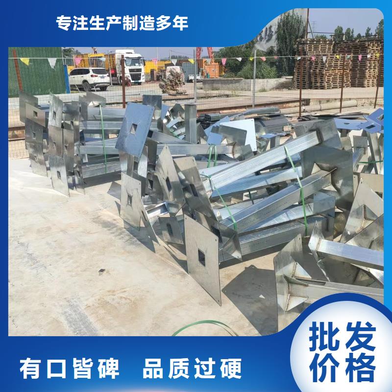 购买模压桥架-实体厂家可定制