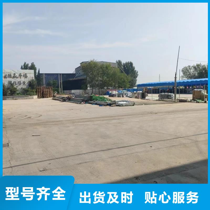 2025实体厂家#316L不锈钢电缆桥架#来电优惠