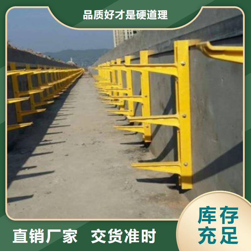 不锈钢电力内胀圈报价及时