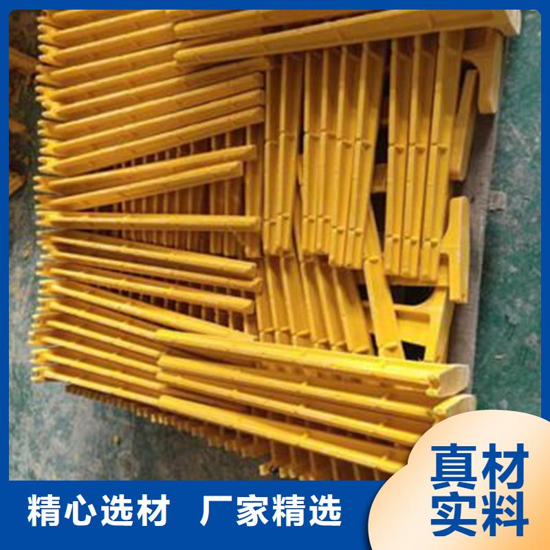 电力工程支架精选商家