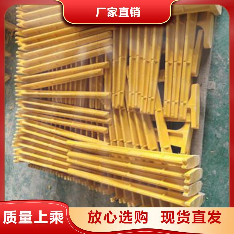 铝合金电缆支架现货热销