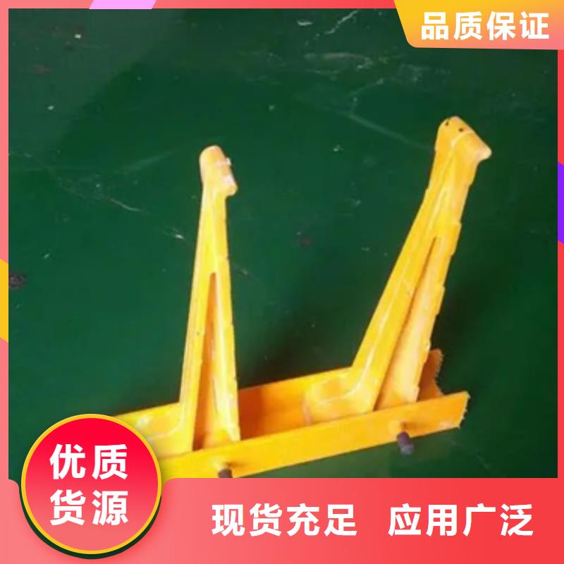 不锈钢电力内胀圈报价及时