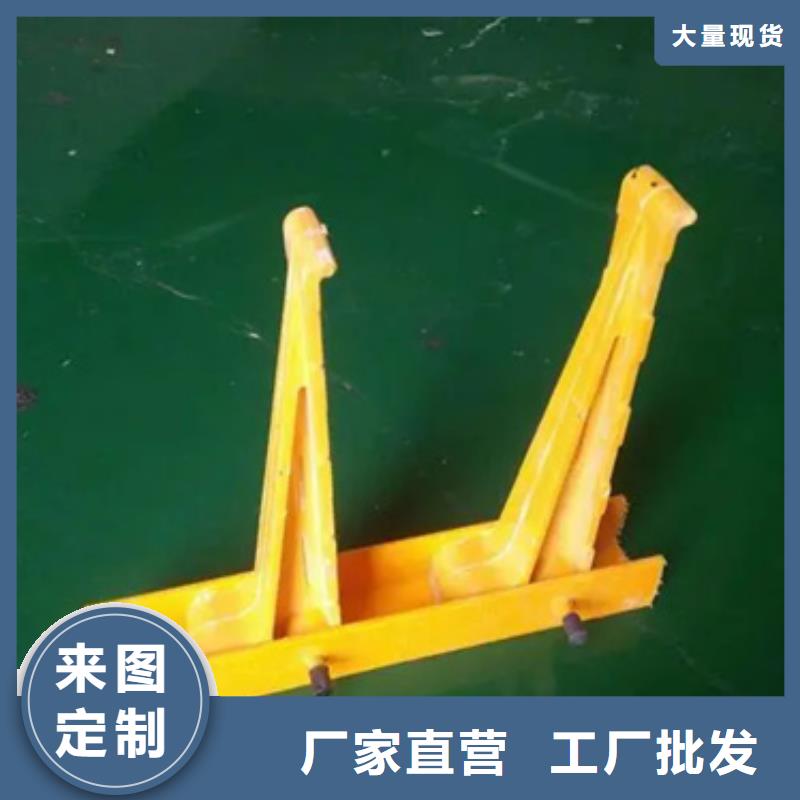 电力通信支架厂家-为您服务