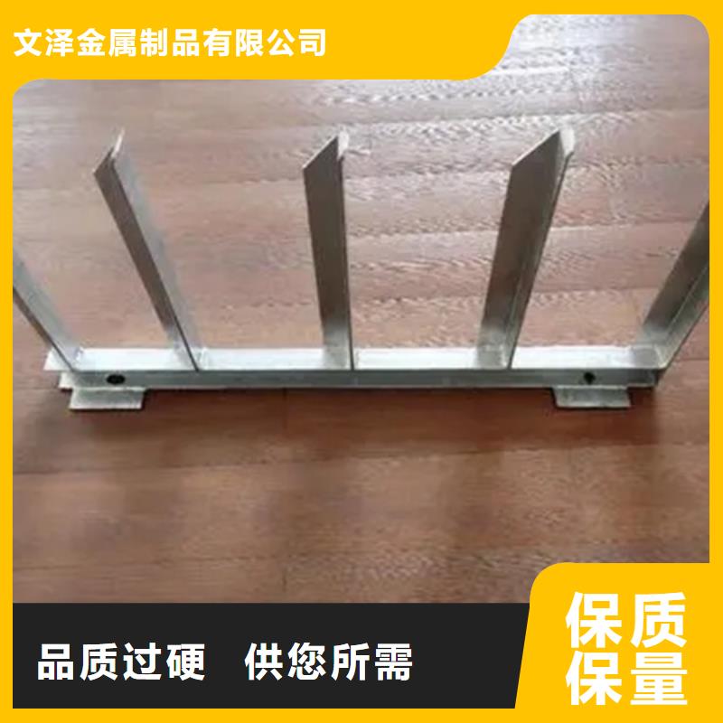 值得信赖的通信电缆支架生产厂家