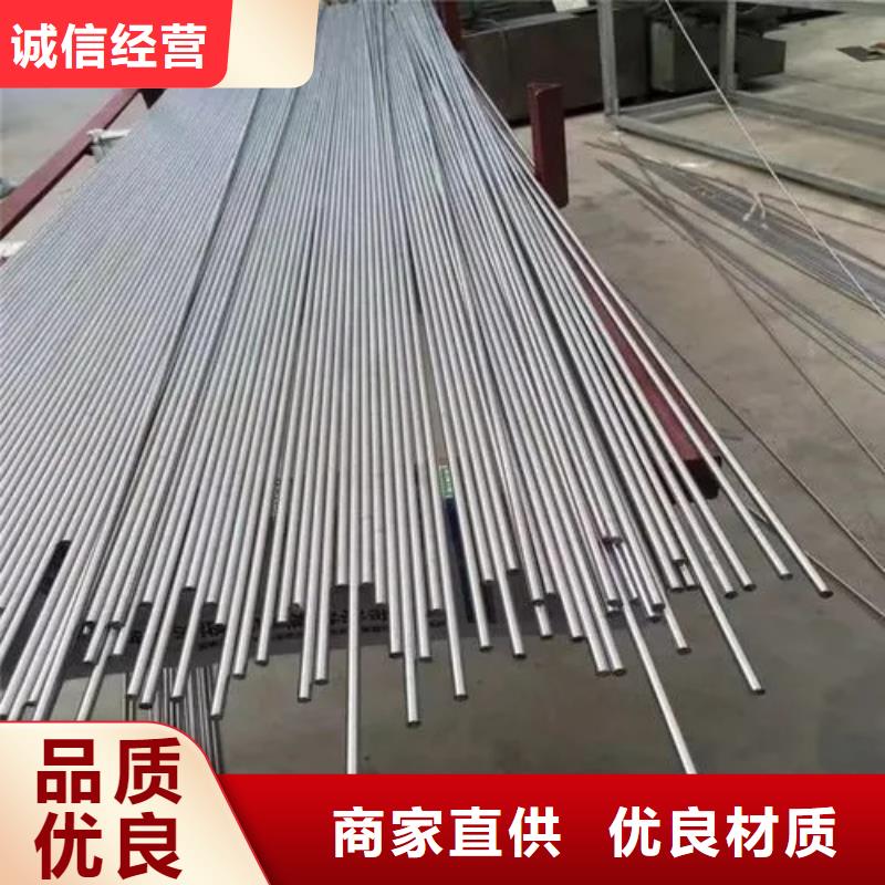 别找了，您要的电力工程支架都在这