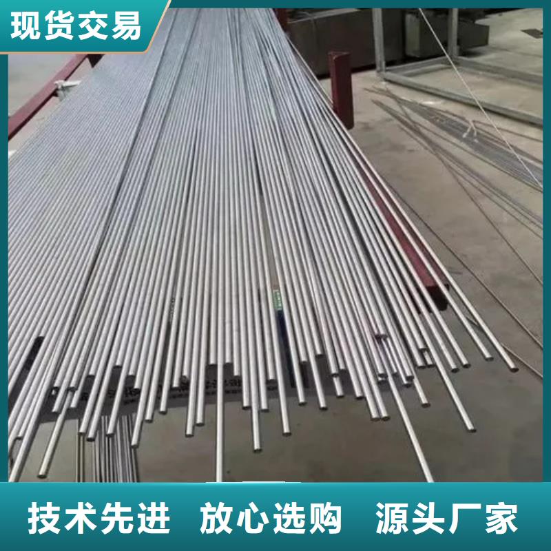 电力工程支架优选供货商