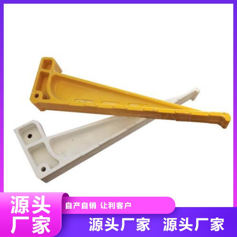 不锈钢电力内胀圈报价及时