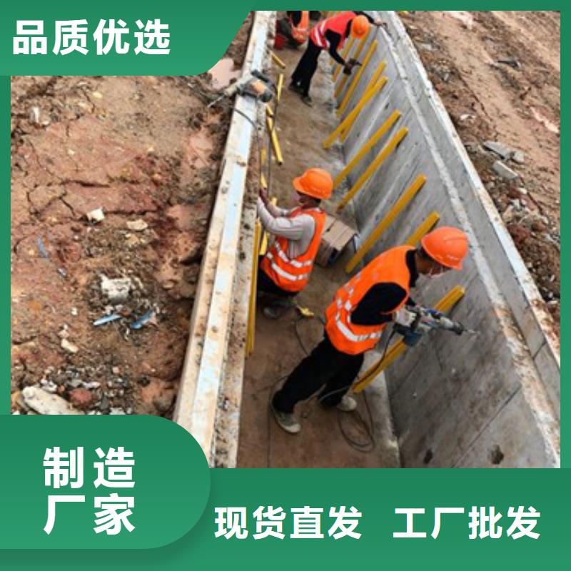 服务周到的角钢电力支架批发商