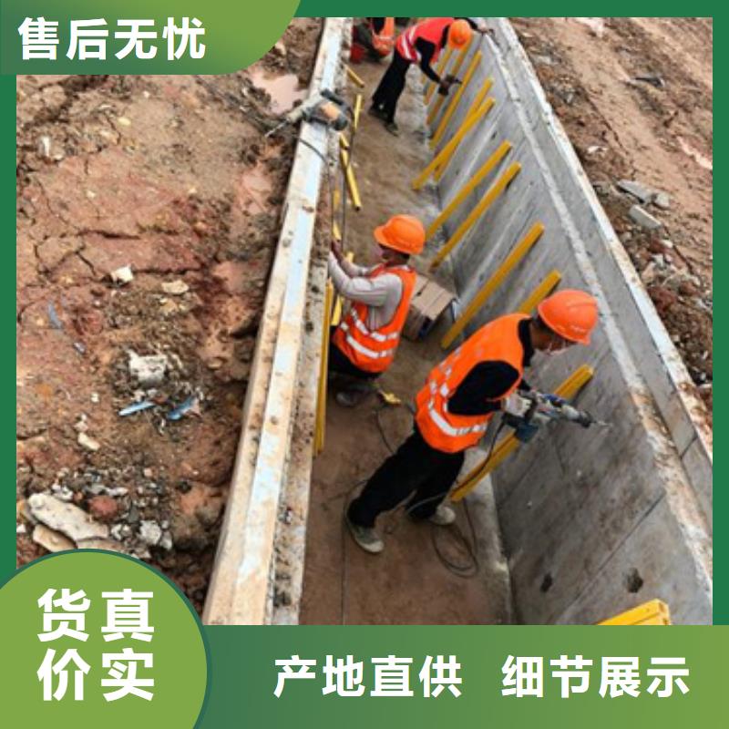 角钢电力支架百看不如一问