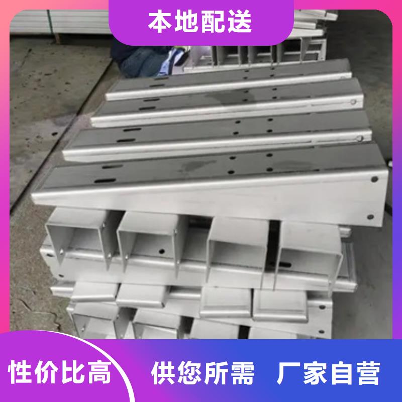 定制电力内胀圈_优质厂家