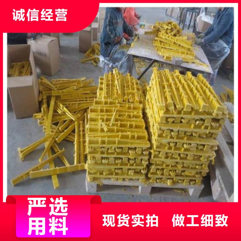 优惠的电力通信支架生产厂家