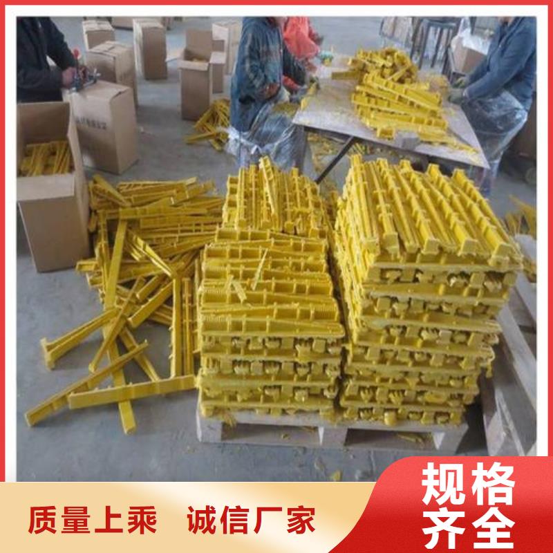 管廊电力支架-我们只做高品质