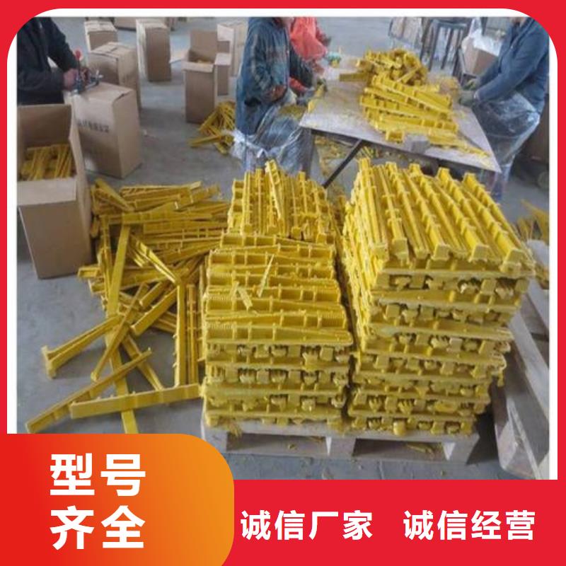 优质角钢电力支架生产厂家