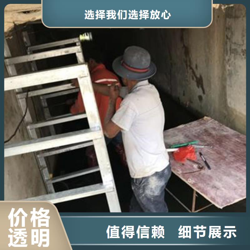 隧道电缆支架厂家现货批发