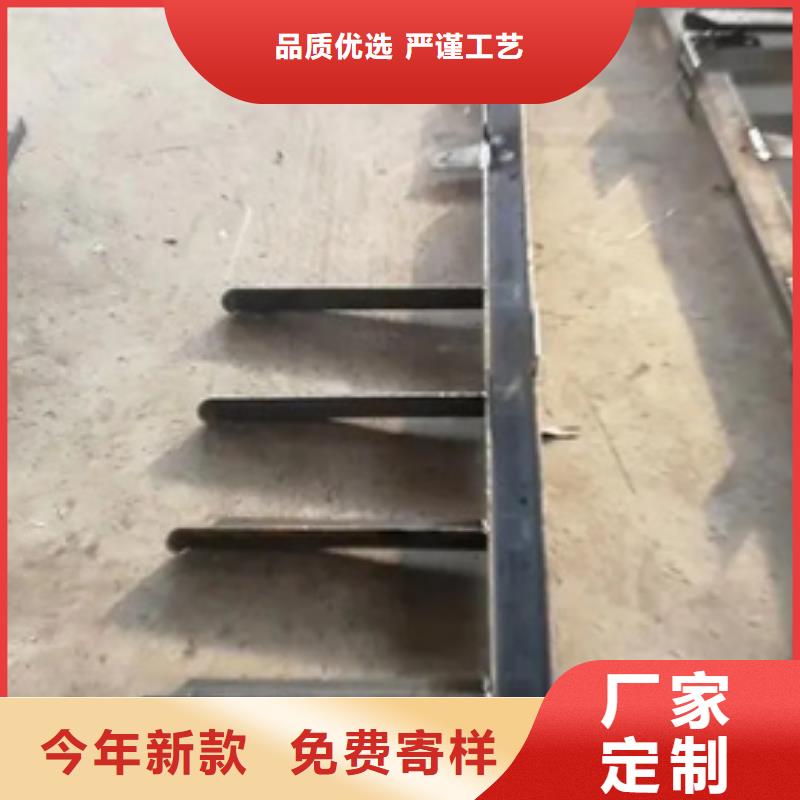 电力工程支架精选商家