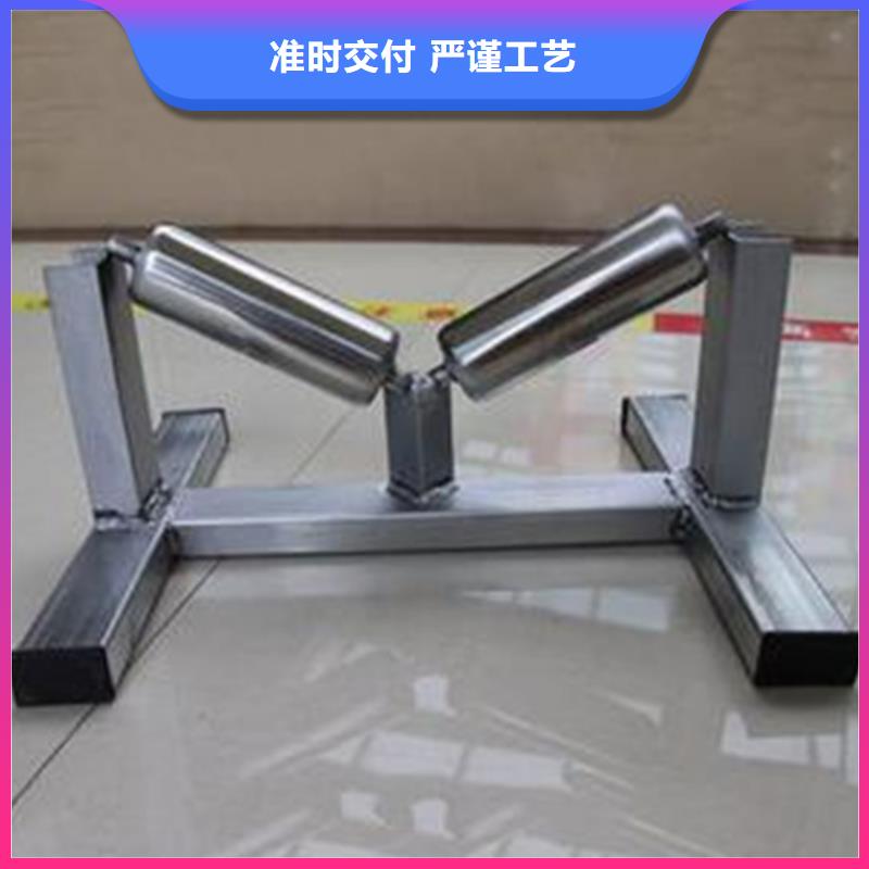 铝合金电缆支架现货热销