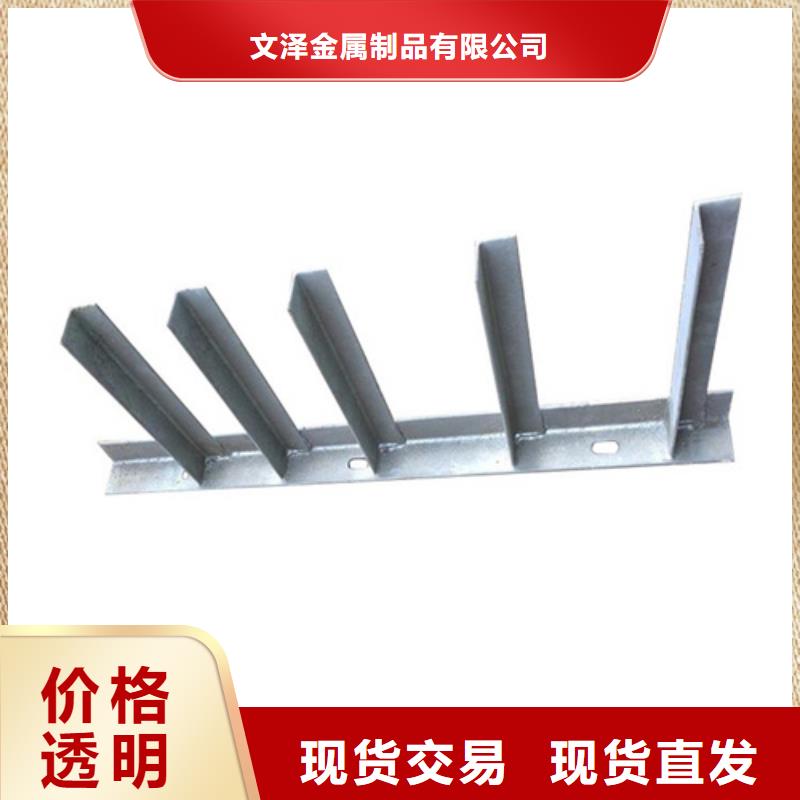 优质的电力通信支架生产厂家