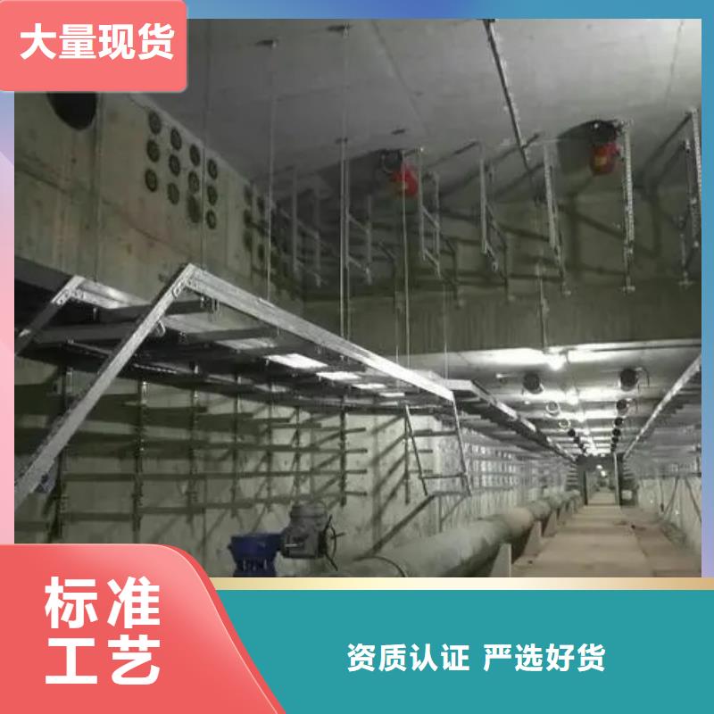 电力通信支架厂家-为您服务