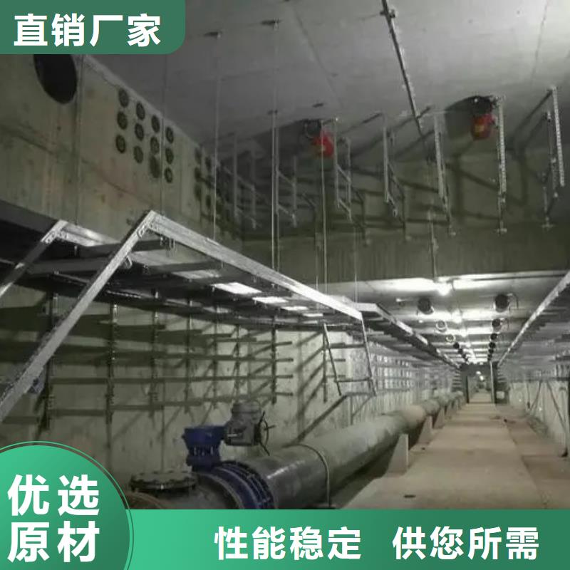 地铁电力支架、地铁电力支架厂家直销—薄利多销