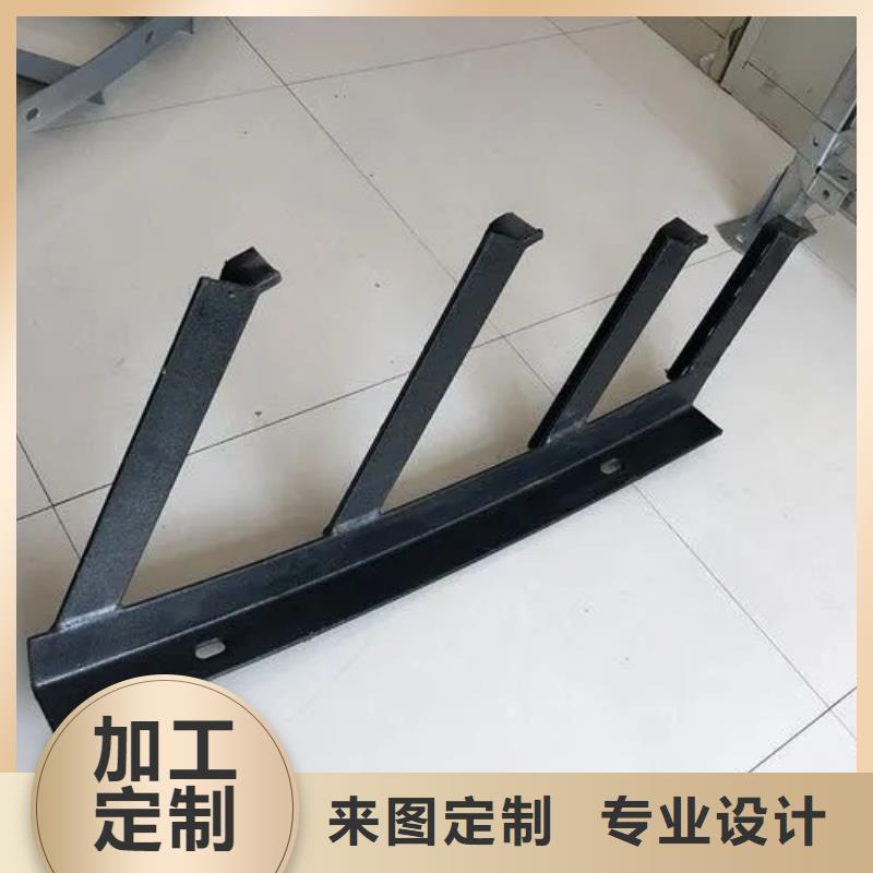 服务周到的角钢电力支架批发商