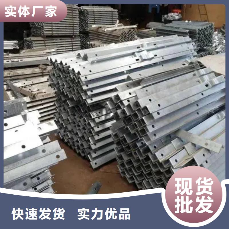 不锈钢电力内胀圈报价及时